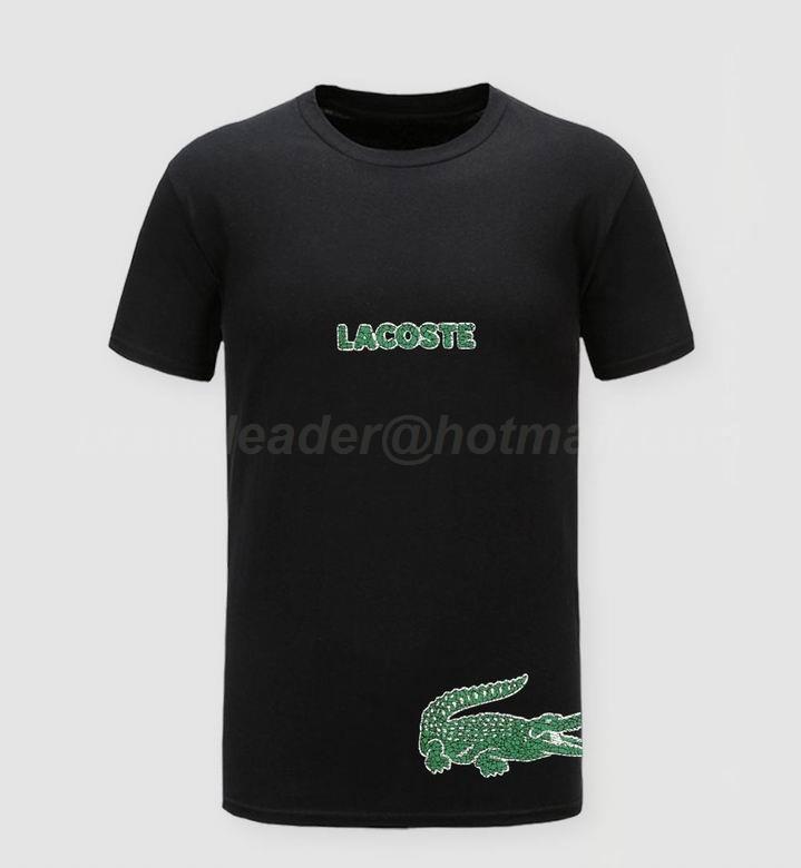Lacoste Men's T-shirts 61